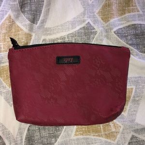 Ipsy bag